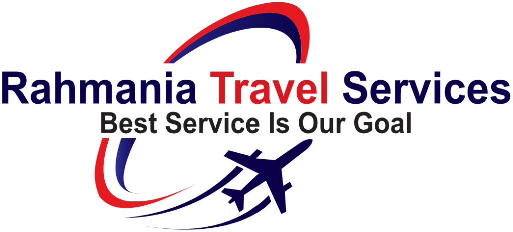 rahmania travel jackson heights ny